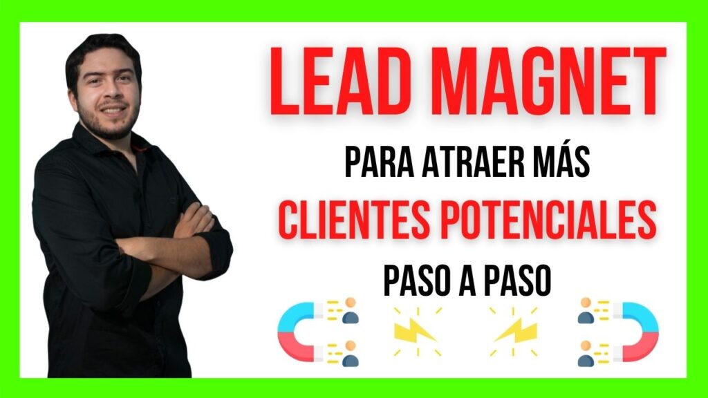 Tráfico Orgánico vs Tráfico Pagado Para Marketing De Afiliados